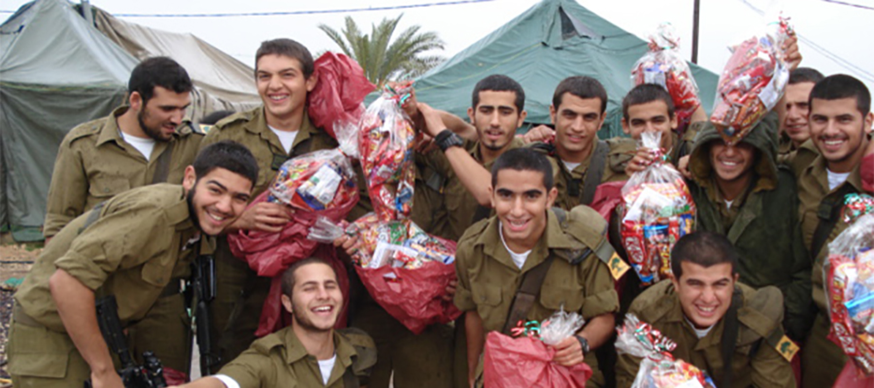 IDF
